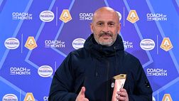 Carlino – Italiano, prove di rinnovo: incontro con gli agenti