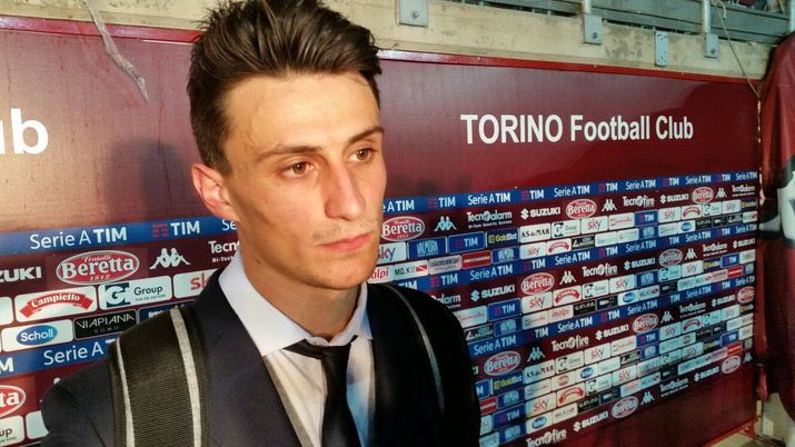 Torino-Chievo 2-1, Inglese: “Loro forti, ma gara condizionata dall’arbitro” - immagine 1