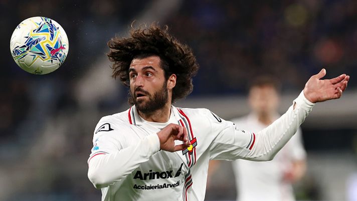 sebastiano-luperto-cremonese-roma-milan