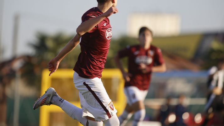 Torino, il punto sul weekend delle giovanili granata: risultati e classifiche- immagine 2