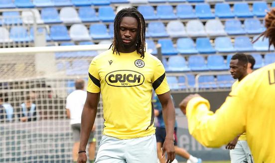 Mercato, Solet sempre più vicino all’Inter: trovato l’accordo! Ora per chiudere serve…- immagine 2