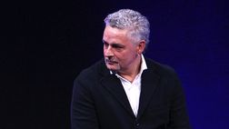 Baggio: “Le milanesi hanno cambiato tanto, difficile pronosticare ora”