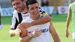 Udinese – l’ex Domizzi ai microfoni: “Runjaic? Può costruire il futuro…”