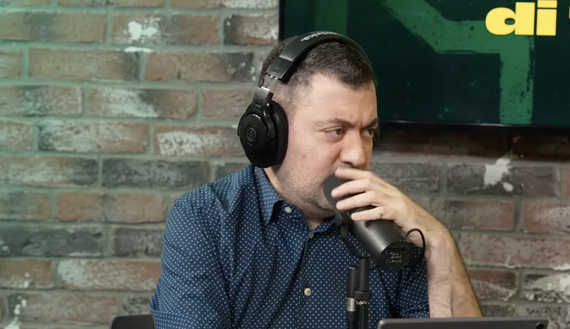 Pastore: “Inter-Como? Nerazzurri favoriti: arrivano spensierati, Fabregas rischia di…”- immagine 2