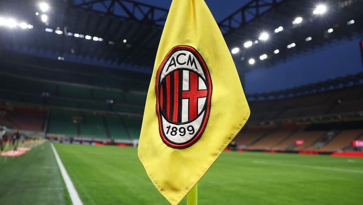 La classifica di Serie A dopo 24 giornate: il Milan mantiene il secondo posto
