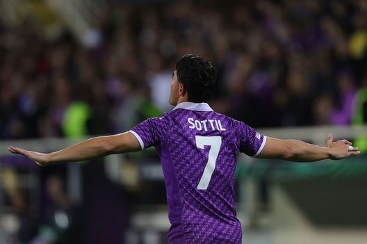 Turnover Italiano: Christensen e Milenkovic le certezze per il Cukaricki- immagine 2