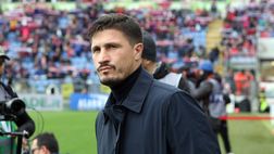 Cremonese-Cagliari, le formazioni ufficiali: Pisacane schiera tre ex Napoli dal 1°