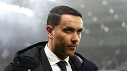 Palladino: “Cosa filtra su De Ketelaere e Ederson verso l’Inter! Rifarei le stesse scelte, il Bayern…”