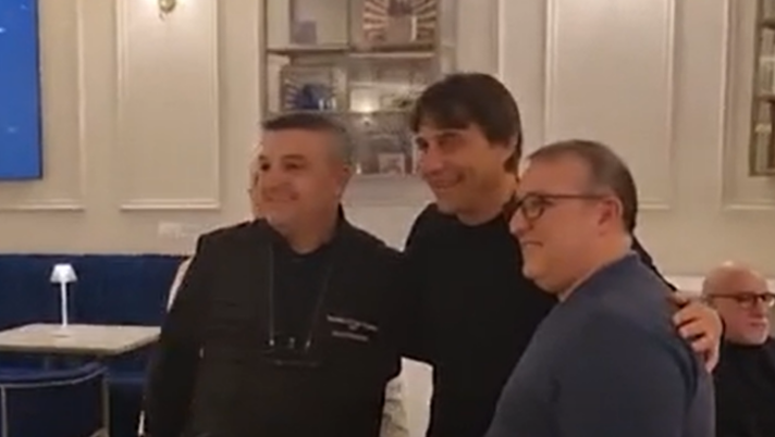 conte teatro san carlo