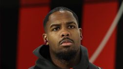 Rinnovo Maignan, mancano solo le commissioni. Moretto: “Il Milan spera di chiudere settima prossima”