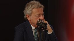 Sabatini: “Dimarco sembrava in smart-working, Chivu gli ha dato la sensazione che…”