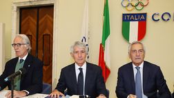 ORDINE DEL…GIORNO – Il calcio italiano ha bisogno di riforme, non di duelli