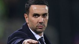 Palladino (sala. s): “Una Fiorentina da sogno. E non stupitevi più di Kean”