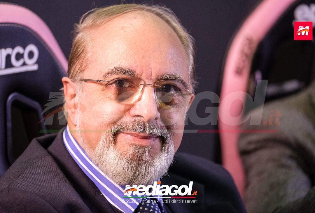 FOTO PALERMO, Benvenuto Caminiti presenta il libro “Ciao Vladimiro” (GALLERY) - immagine 31