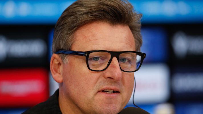 Runjaic: “Verona squadra imprevedibile. Saranno spinti dal pubblico” - immagine 1