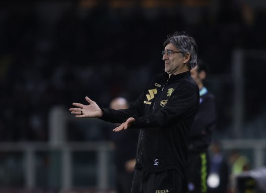 Gian Luca Favetto a TN: “Cairo? Deve avere il campo nel cuore, è poco empatico”- immagine 2