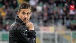 Palermo-Spezia, cosa aspettarsi dalla partita?