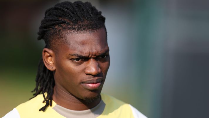 Milan, con la Fiorentina coppia d’attacco inedita? CorSport: “L’idea di Allegri” - immagine 1