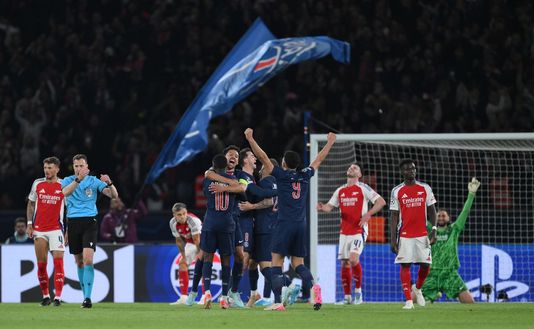 Boban: “Inter-PSG? Non sarà divertente. Tanta distanza col Milan su tutto ma non su…”- immagine 2