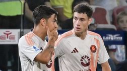 Juric-Roma, cosa cambia al fanta e cosa fare: Dybala, Soulé, Svilar, Dovbyk, Pellegrini e la difesa…