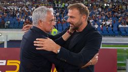 L’ingratitudine e gli allenatori: dei campioni e dei club…