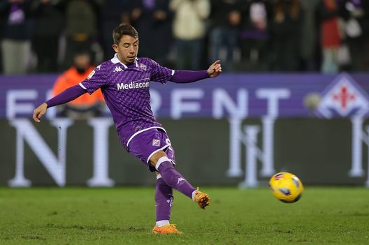 Adesso c’è bisogno di Maxime Lopez:  alzi la mano e prenda in mano la squadra- immagine 2