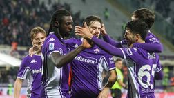 CorFio: “Salvezza? Un’impresa. Ranieri declassato e Firenze rompe con Commisso”