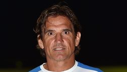 Mareggini: “Christensen da scoprire. Un portiere deve avere personalità”