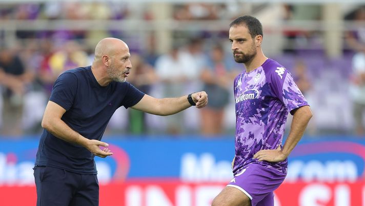 I segreti del centrocampo viola: con Bonaventura la Fiorentina costruisce - immagine 1