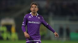 Lopez nel pre: “Certo, pensiamo alla finale, vale l’EL. Ma siamo professionisti”