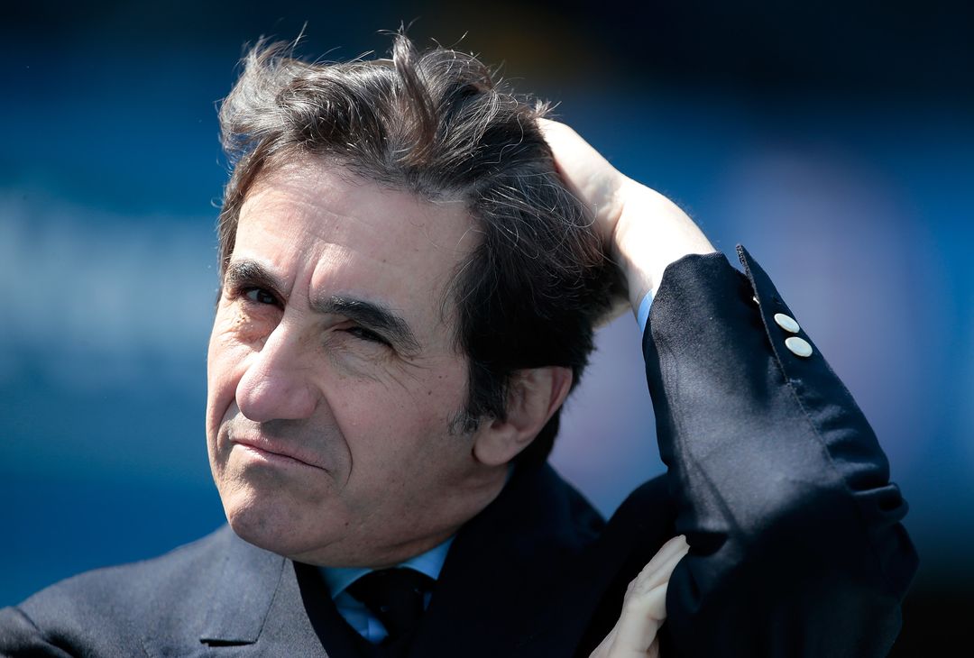 Fotogallery – Chievo-Torino 1-3, i granata si riscoprono corsari - immagine 38