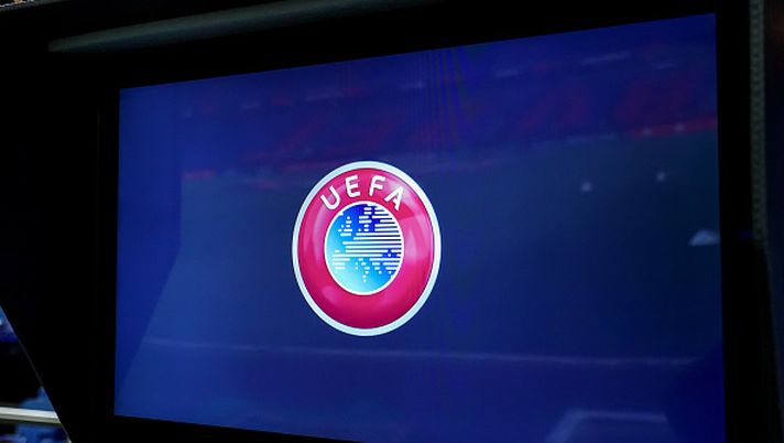 uefa-i-costi-per-la-costruzione-delle-rose-2025