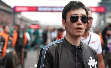 Gds – Zhang, in chiusura il finanziamento con il fondo Pimco. Gli ultimi dettagli…- immagine 2