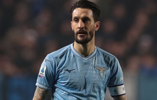 Anche Luis Alberto lascia la Lazio. Nel suo futuro c’è un triennale in Qatar- immagine 2