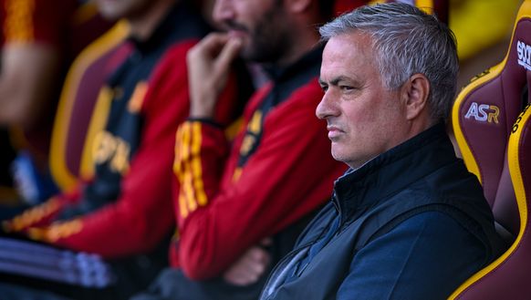 Roma, rieccoti Dybala e Sanches. Smalling in Inghilterra, Mou a rischio deferimento- immagine 2