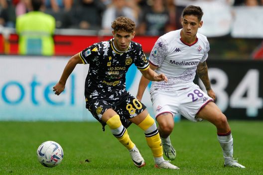 Difesa, iniziamo: lunghi straordinari per la retroguardia della Fiorentina- immagine 2