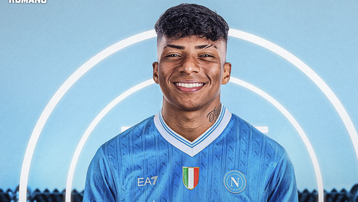 Alisson Santos-Napoli, è fatta! Scambio di documenti in corso: cifre e dettagli dell’affare - immagine 1