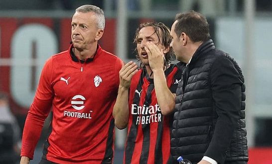 Fantacalcio, chi ha già finito la stagione? L’elenco dei giocatori in Serie A- immagine 2