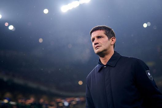 Getty Images Inter, angoli e punizioni arma in più: nuova variabile e altro protagonista- immagine 3