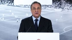 La legge del mercato