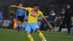 Dossena: “Non è una situazione semplice per Mazzarri, ma è l’uomo giusto”