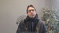 Primavera 1, Juventus-Milan 0-3: Guidi: “La strada è quella giusta” | VIDEO