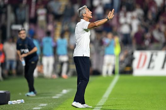 Juric si impone su Sousa: il suo Toro ha ancora grandi margini di crescita- immagine 3