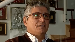 Pasinato: “Beccalossi il miglior giocatore con cui ho giocato. Calcio italiano? Ho visto cose…”