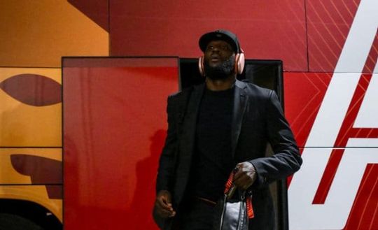 Bergomi: “Lukaku? Non ho più rivisto condizione fisica dell’anno dello scudetto con l’Inter”- immagine 2