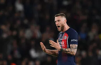Ex Inter, Skriniar al Galatasaray: decisivo l’intervento di Icardi, sfiderà Mourinho- immagine 2