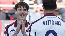 Venturino, Onazi e… il vice di Conte: gol inattesi all’ultima giornata