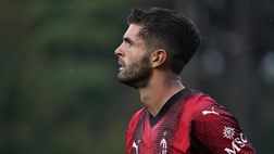 Borussia Dortmund-Milan 0-0: Giroud, Pulisc e Chukwueze sprecano. Pari tra Pioli e Terzic