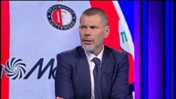 Boban: “La Coppa Italia per il Milan non salva niente e la Supercoppa è ridicola. Ma lasciate stare”
