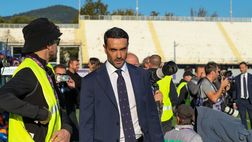 Palladino su Kean: “Così è sbocciato Moise. Ha ancora margini di miglioramento”